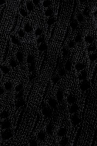 Camisola - preto