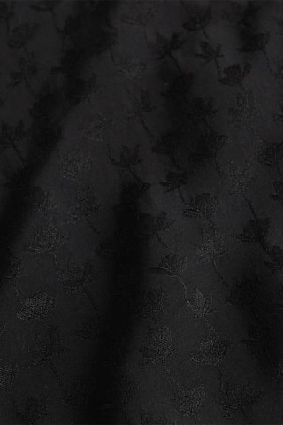 Minissaia - Preto
