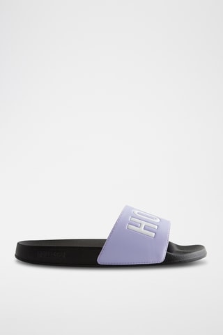 Mules - Malva