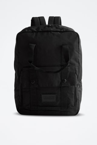 Mochila - Preto
