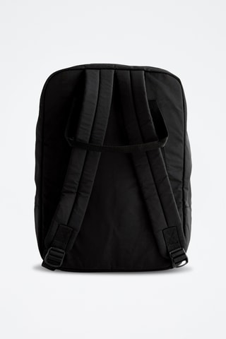 Mochila - Preto