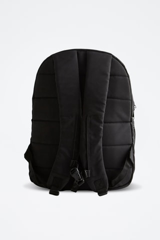 Sac à dos - Noir