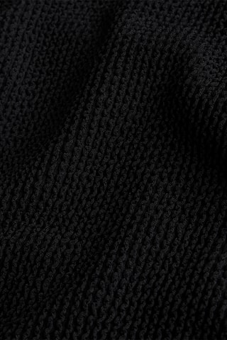 Triquíni - Preto