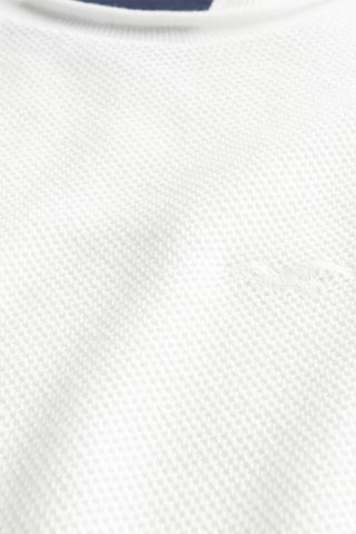 Camisola - Branco