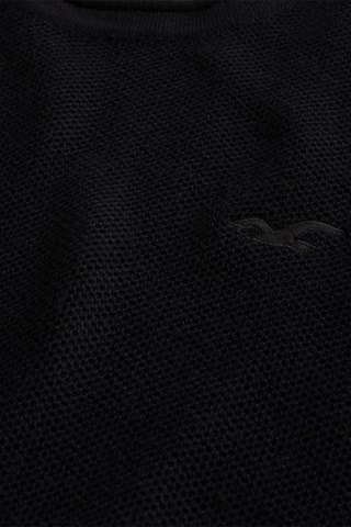 T-shirt - Preto