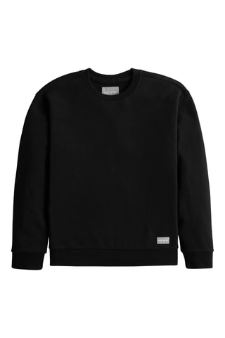 Sweat - Preto