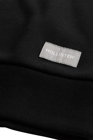 Sweat - Preto