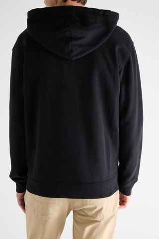 Sweat polar - Preto