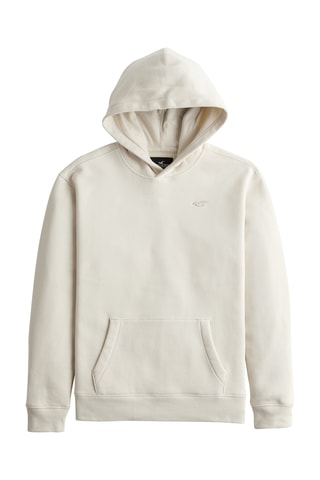 Sweat polar - Cru