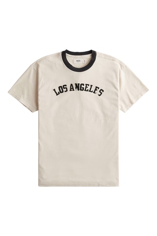 T-shirt - Branco