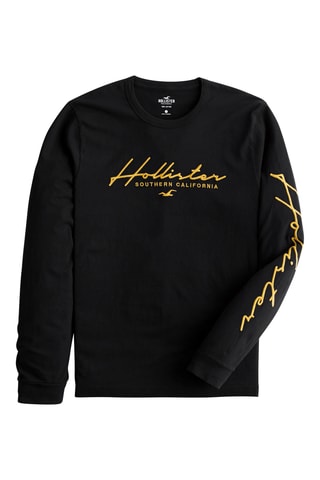 Sweat - Preto