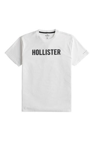 T-shirt - Branco