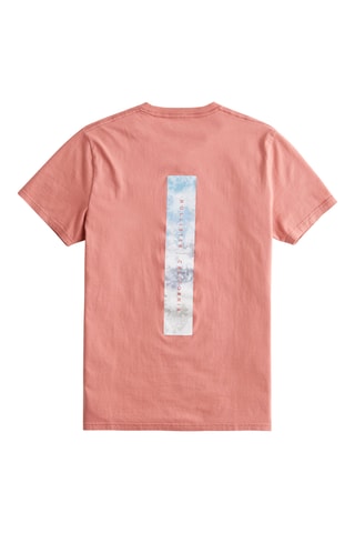 T-shirt - Rosa