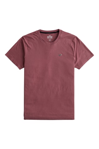 T-shirt - Rosa