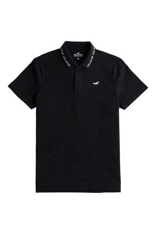 Polo - Preto