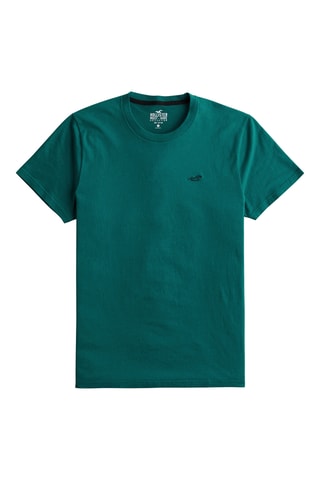 T-shirt - Verde