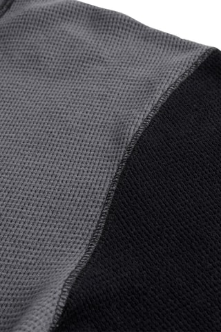 Camisola - Preto
