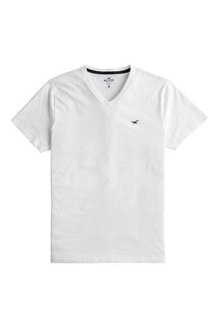 T-shirt - Branco