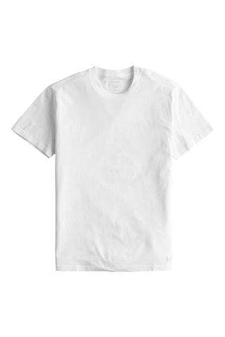 T-shirt - Branco