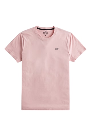 T-shirt - Rosa