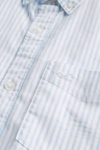 Camisa - Branco