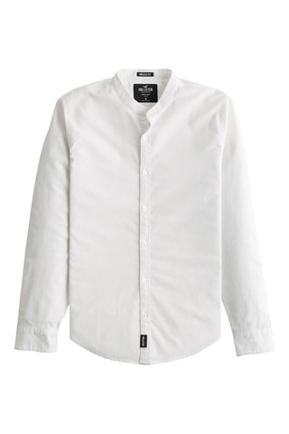 Camisa - Branco