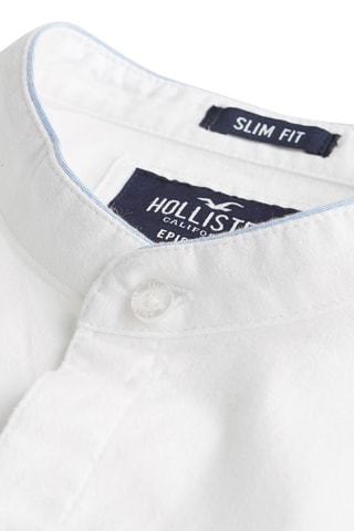 Camisa - Branco