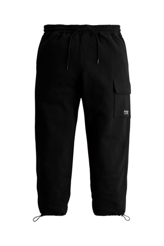 Jogging - Noir