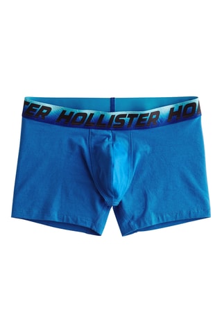 Boxer - Ciel
