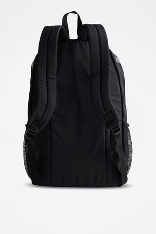 Mochila - Preto