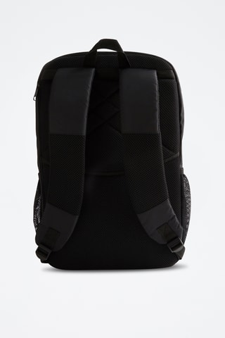 Mochila - Preto