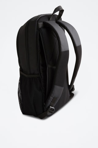 Mochila - Preto