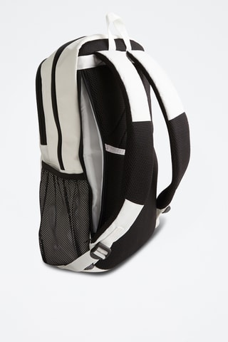 Mochila - Branco