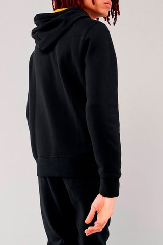 Sweat Preto