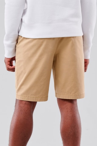 Bermudas Bege