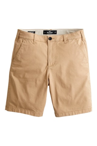 Bermudas Bege