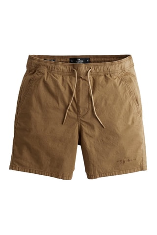 Bermudas Caqui