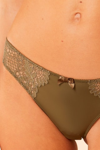 Tanga Success Caqui azeitona