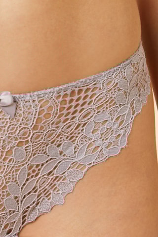 Tanga Success Malva