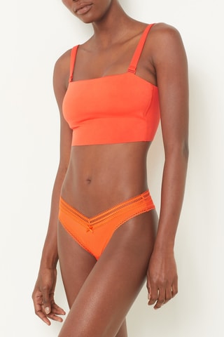 Tanga Power - Orange