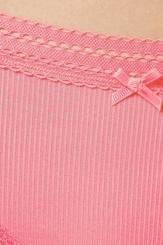 Shorty Power - Corail