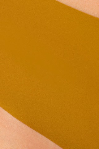 String Pure Fit We Care Bronze