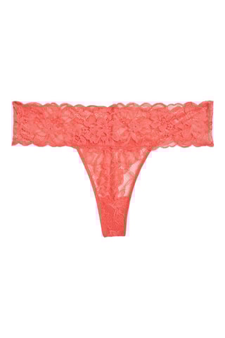 String Sweet - Corail