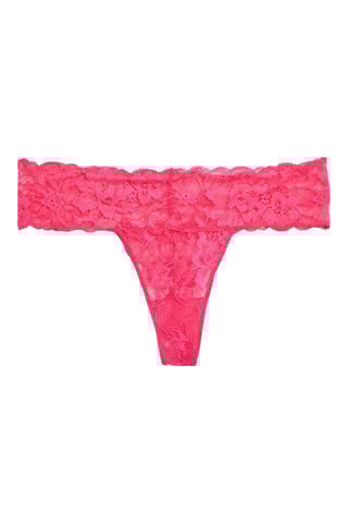 String Sweet - Fuchsia