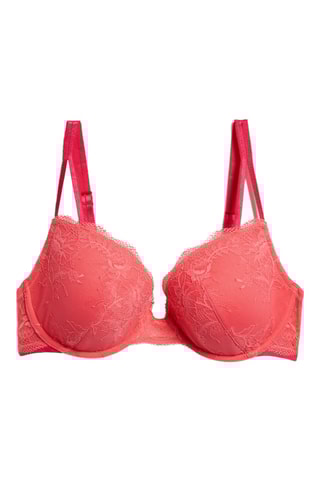 Soutien ampliforma Liberte - Coral