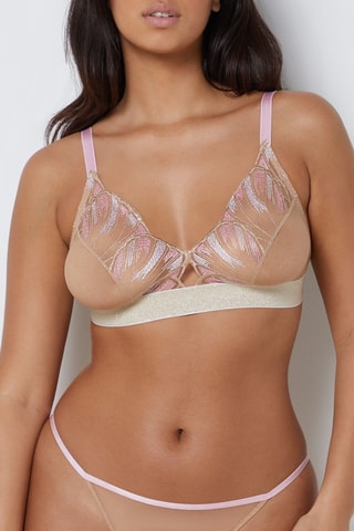 Soutien Sea Story Multicor - Etam