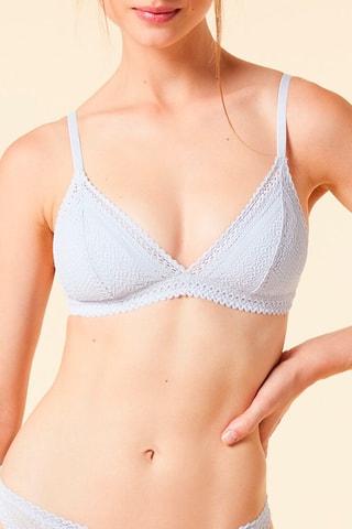Soutien push up Sublime We Care - Oxygène - Etam