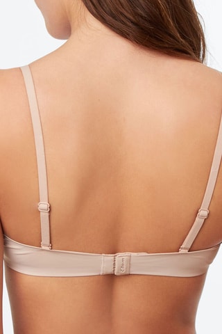 Soutien Pure Fit Natural - Etam