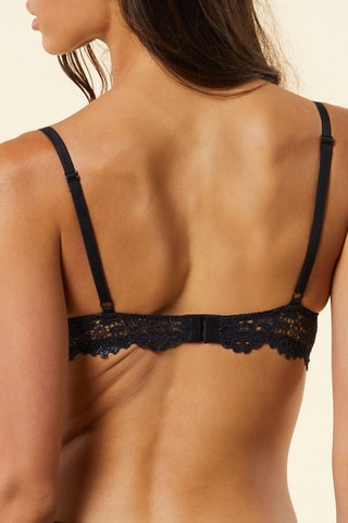 Soutien Sexy Naturel Multicor - Etam