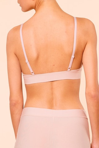 Soutien desportivo Iel Blush - Etam